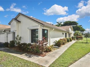 1773 Augusta Dr, Fort Myers, FL 33907