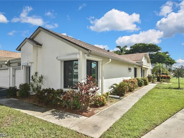 1773 Augusta Dr, Fort Myers, FL 33907