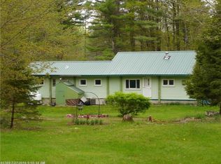 104 Simpson Rd, Saco, ME 04072
