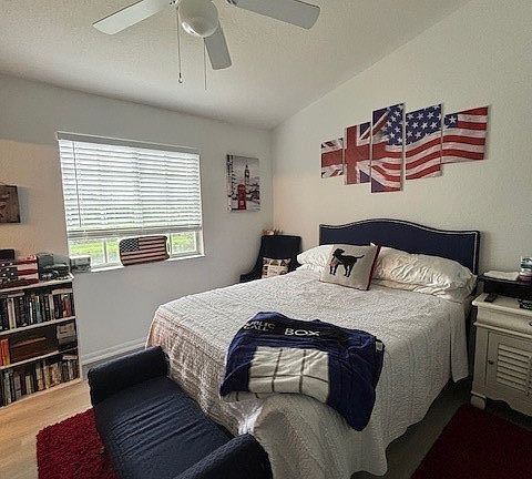 3rd image of 10052 Pacific Pines Ave #10052