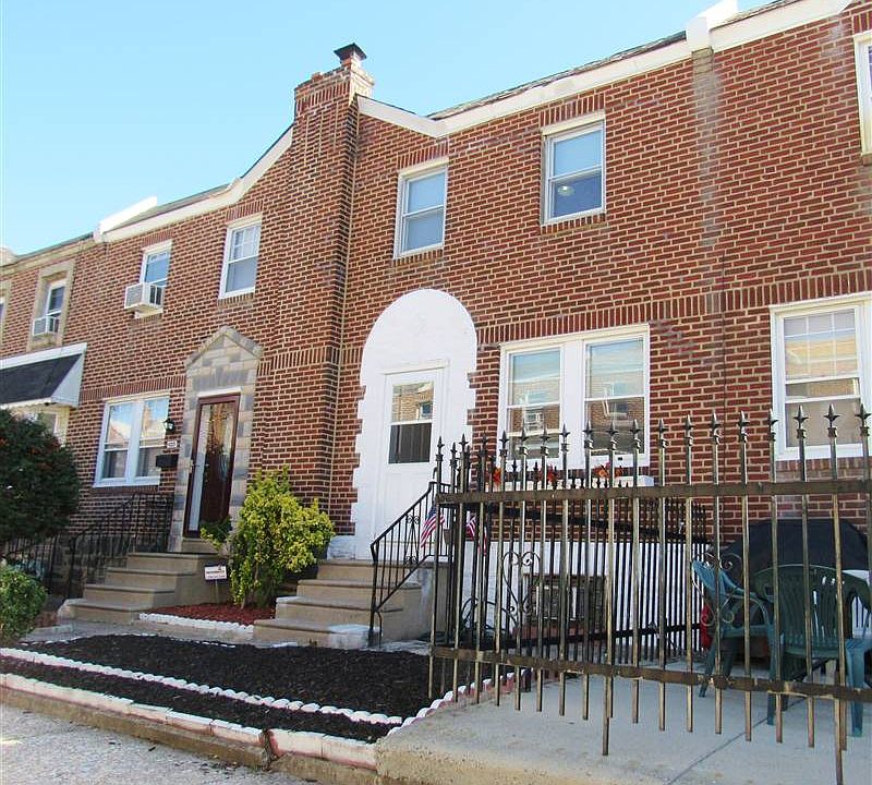 1st image of 4219 Maywood St
