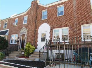 4219 Maywood St, Philadelphia, PA 19124
