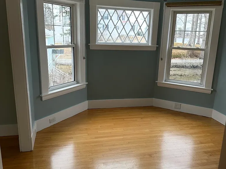 118 Whipple Rd — Photo 25
