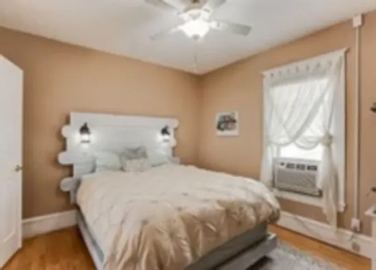 896 Westminster Street, Unit 896 — Photo 4