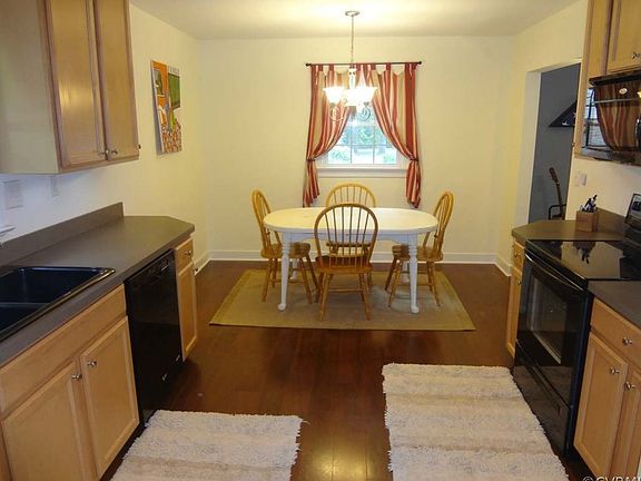 4th image of 1567 Whippoorwill Rd