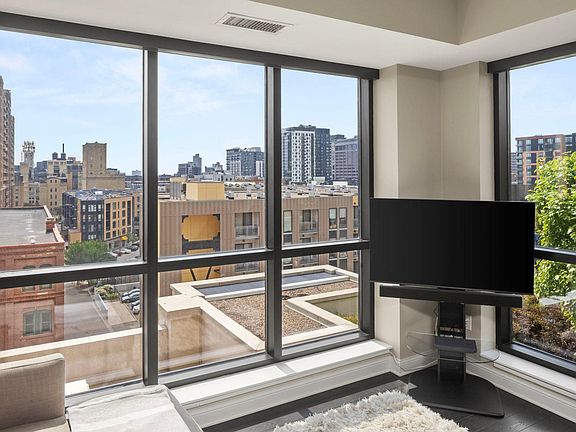 3rd image of 100 3rd Ave S Unit 607