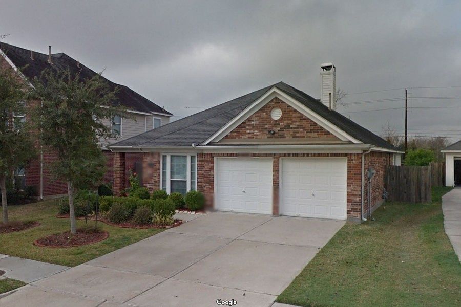 1st image of 3903 Carters Lake Dr