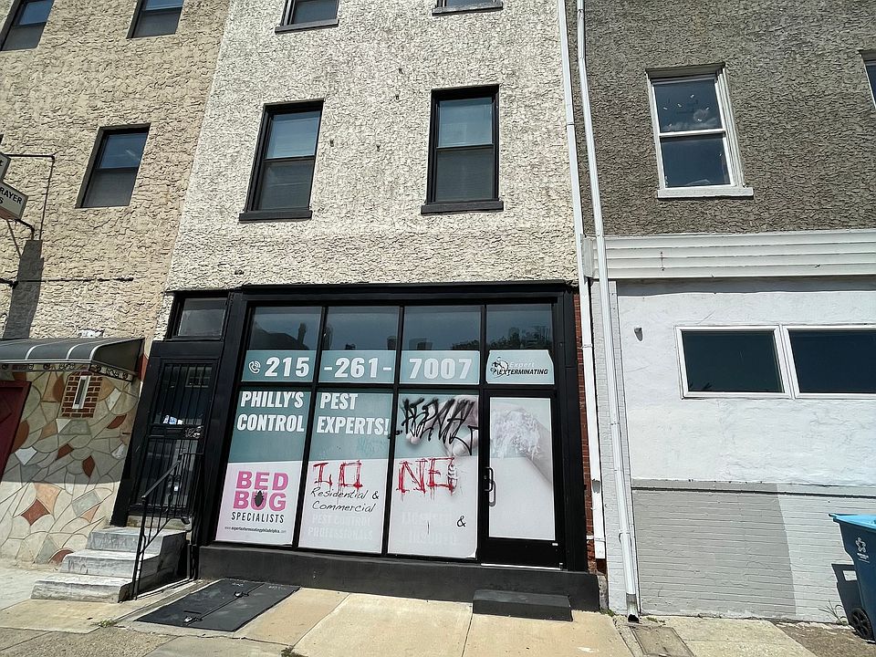 1st image of 709 W Girard Ave Floor 2