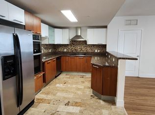 170 SE 14th St APT 1408, Miami, FL 33131
