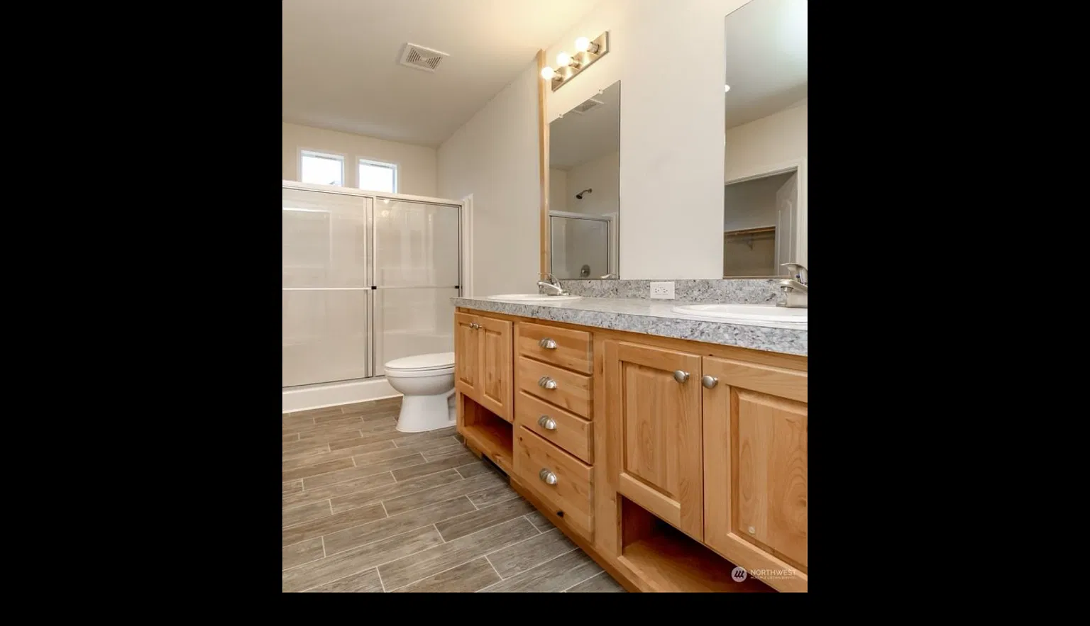 3 bed, 1.5 bath, 1620 sqft, $3,000 — Photo 4