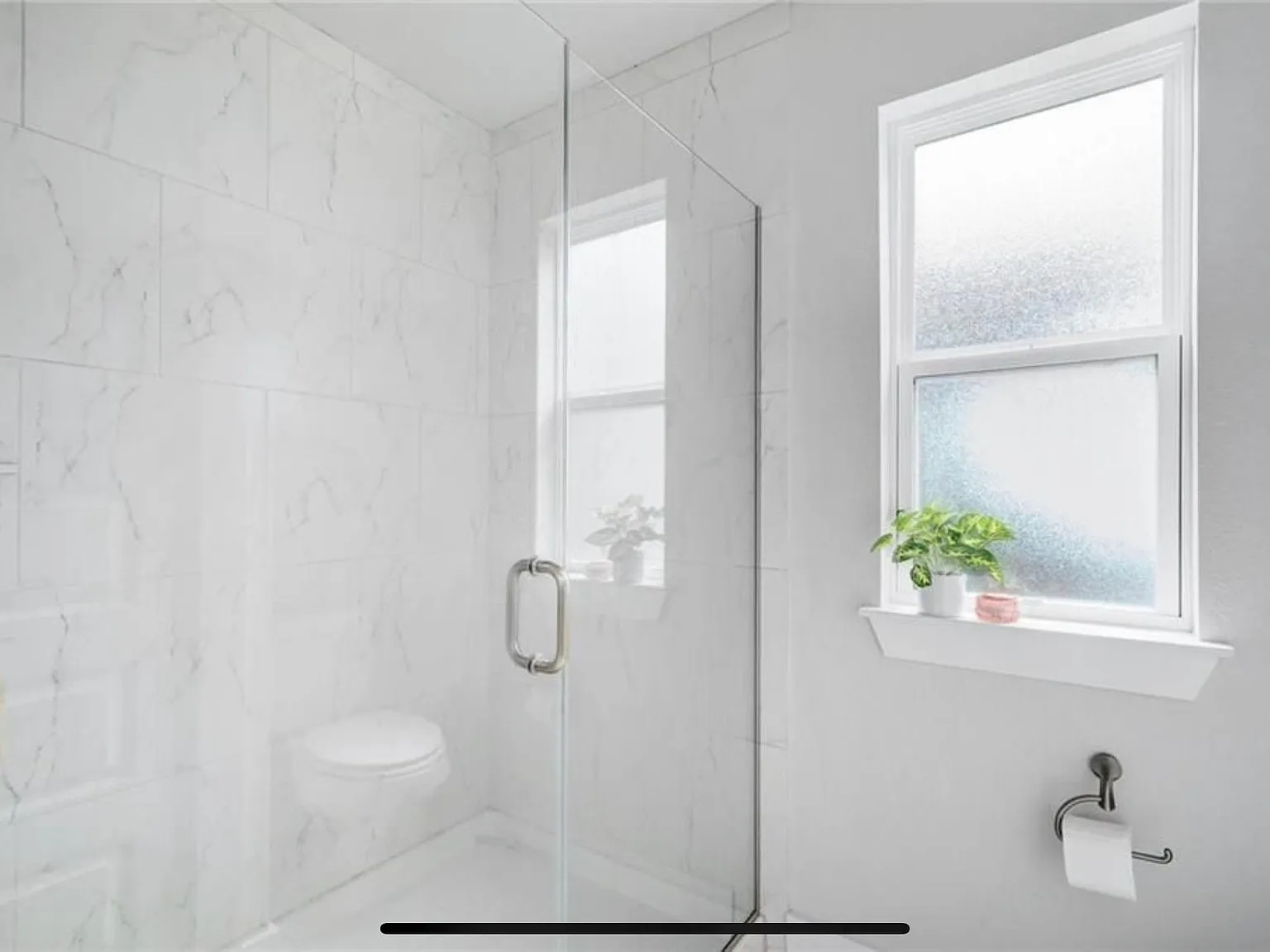 3 bed, 1556 sqft, $2,500 — Photo 3
