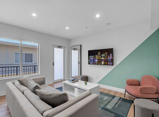 1532 Bay Rd #ID1540516P, Miami Beach, FL 33139