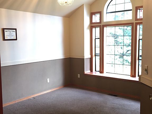 Office/library