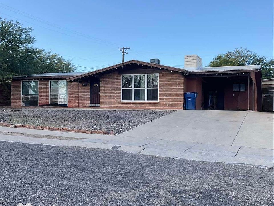 1st image of 6917 E Oberlin Dr