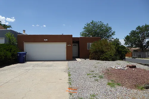 5449 Overlook Dr NE Photo 1 5449 Overlook Dr NE Photo 1