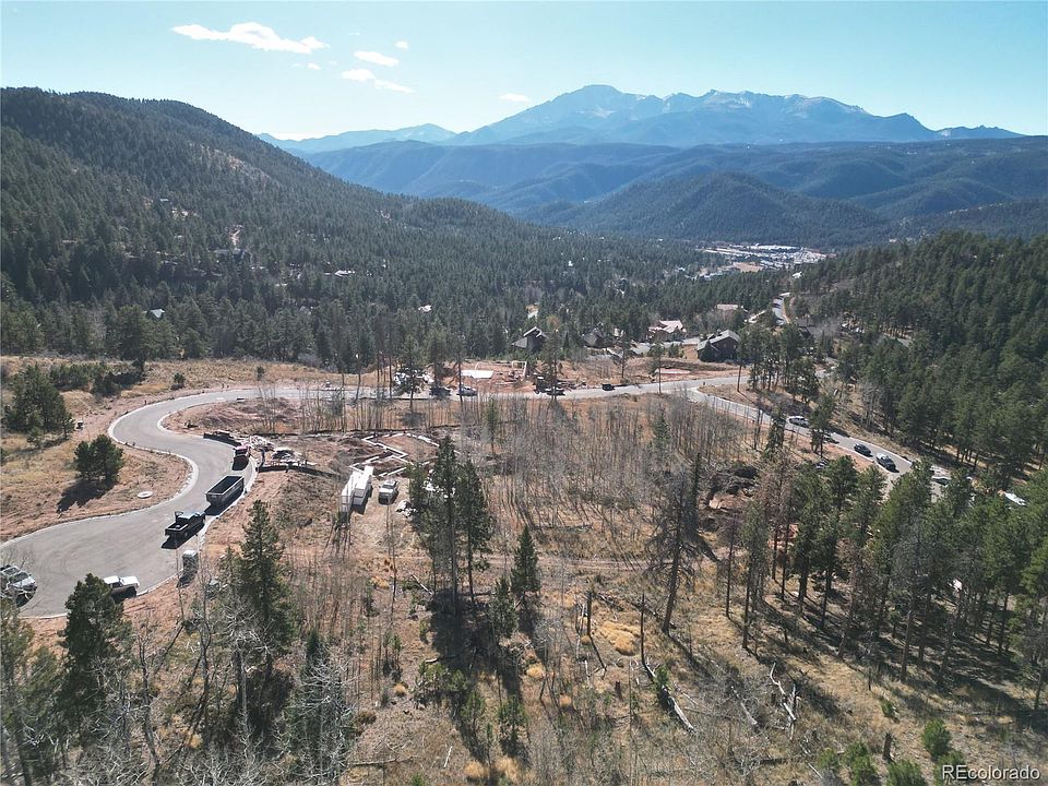 1st image of 13 Blue Haven Place LOT 13