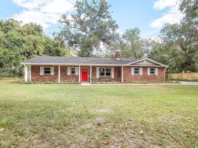 2550 Pershing Dr, Orange City, FL, 32763