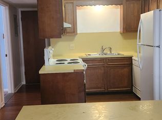 125 Halsey St #D, Victoria, TX 77901