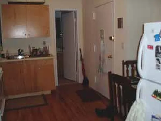 Rented by Realty within Reach Inc. | media 45
