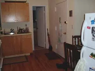 Rented by Realty within Reach Inc.