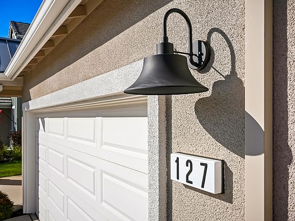 2nd image of 127 Bodega Dr