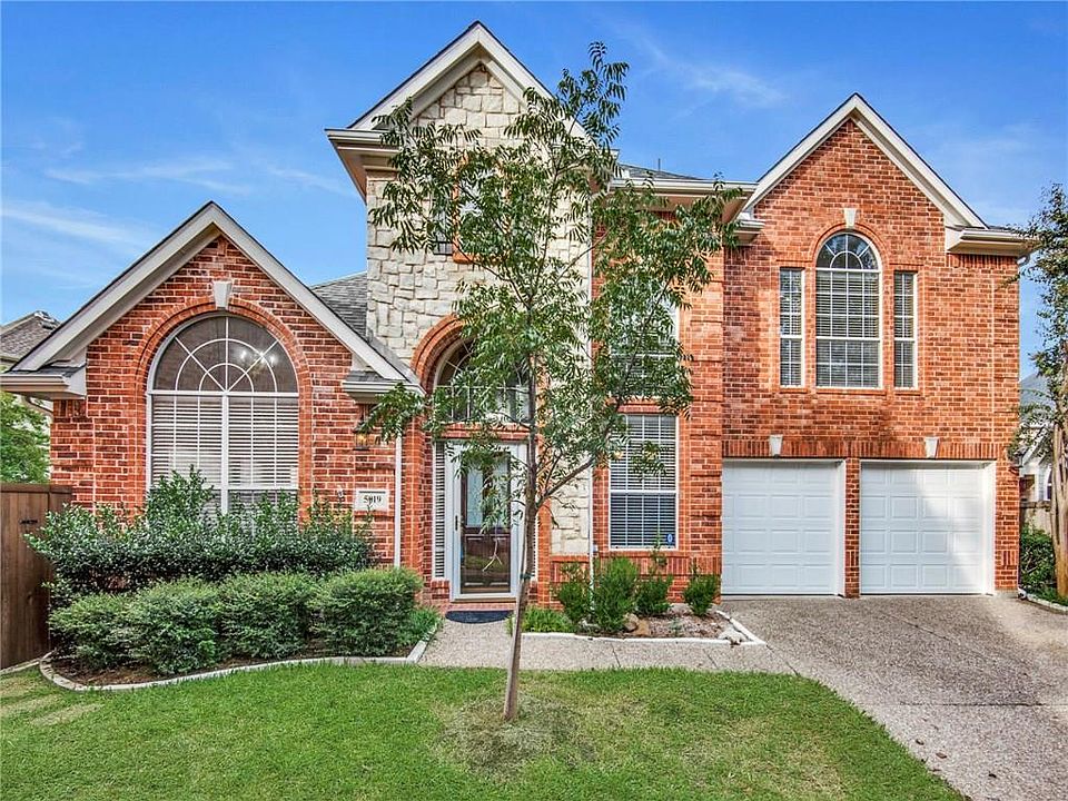 1st image of 5019 Enclave Ct