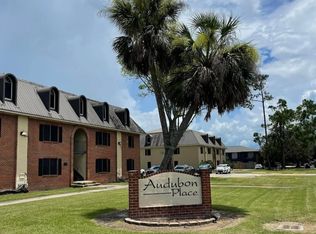 103 Alice Dr APT 2, Thibodaux, LA 70301