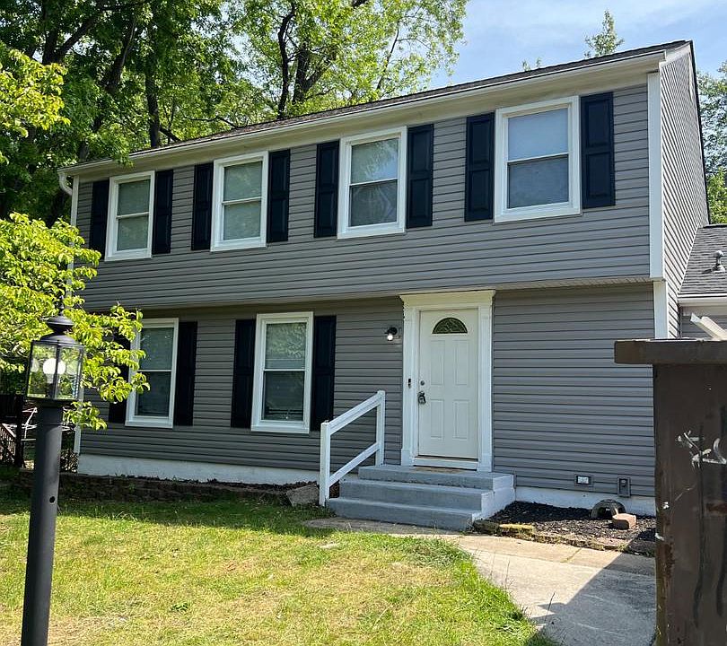 1st image of 8334 Dubbs Dr