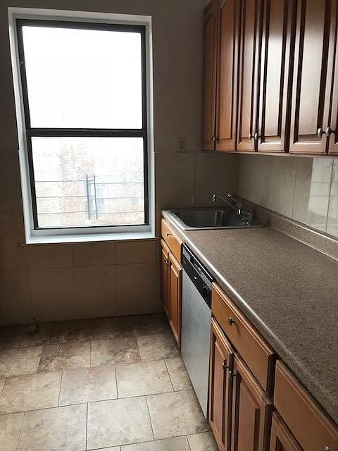 1st image of 2245 E 19th St APT 5F