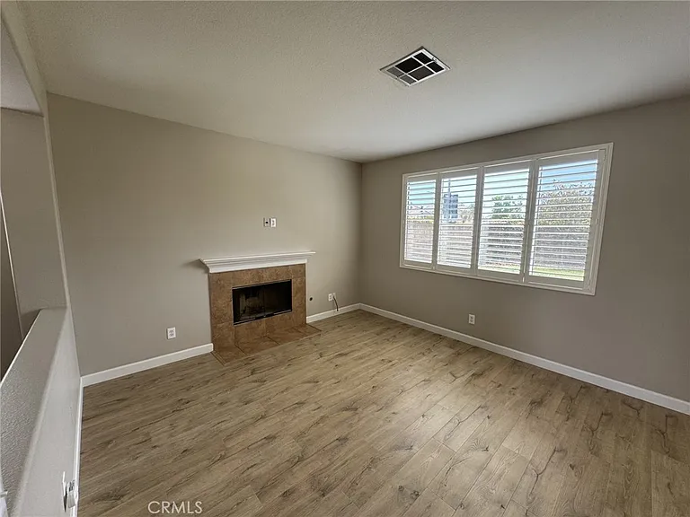 7030 Fontaine Pl — Photo 8