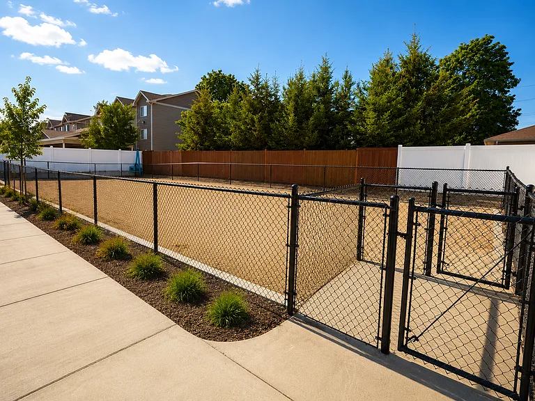 Orchard Vista — Photo 33