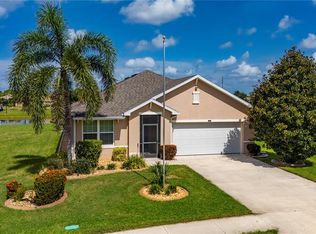 7833 MIKASA DRIVE, PUNTA GORDA, FL 33950