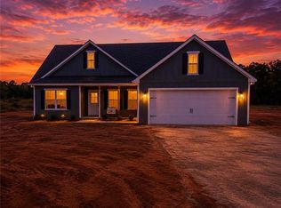 1097 30th St, Valley, AL 36854