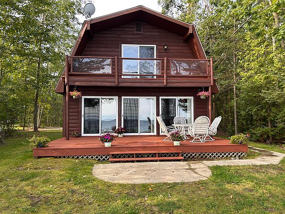 2nd image of 10935 Huron Trl