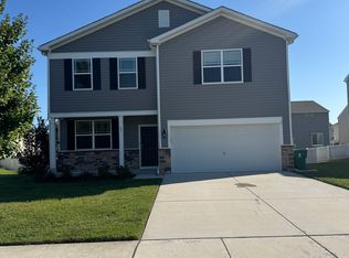 83 N Marshview Ter, Magnolia, DE 19962
