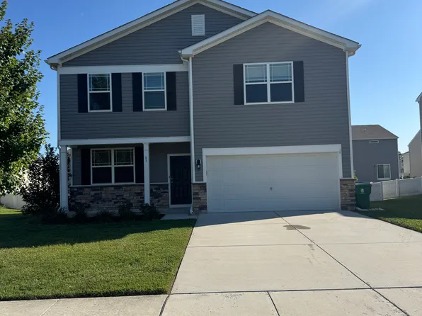 83 N Marshview Ter, Magnolia, DE 19962