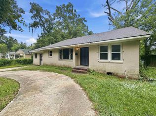 5156 Linden St, Baton Rouge, LA 70805