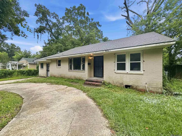 5156 Linden St, Baton Rouge, LA 70805