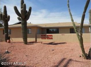 7514 E Camelback Rd, Scottsdale, AZ 85251