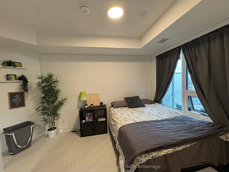2501 Saw Whet Blvd #345 — Photo 8