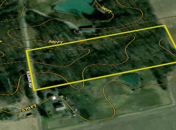 4th image of 0 Wilson Rd