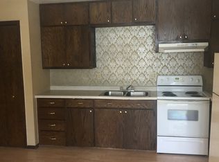 1213 E Union Ave #12, Wausau, WI 54403