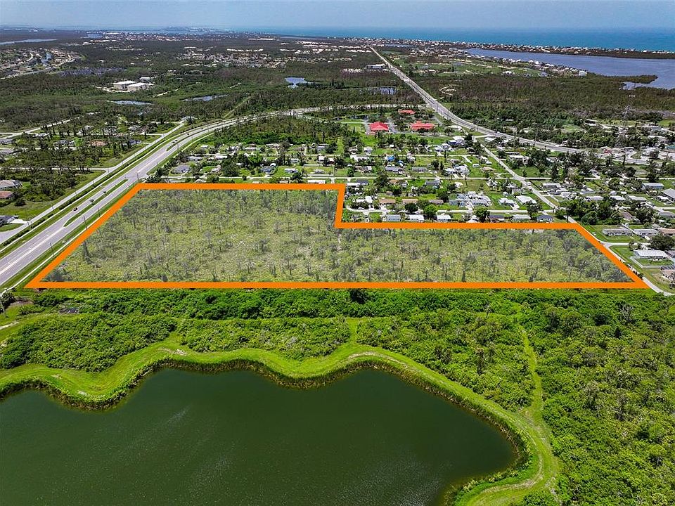 2nd image of 8399 Cypress Rd Lot 9