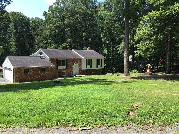 3rd image of 8757 Bradley Forge Dr