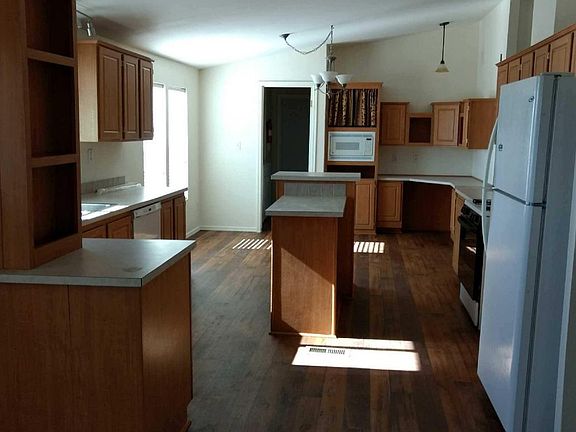5th image of 20090 E Skylar Way
