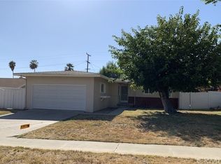 3355 Mount Vernon Ave, Riverside, CA 92507