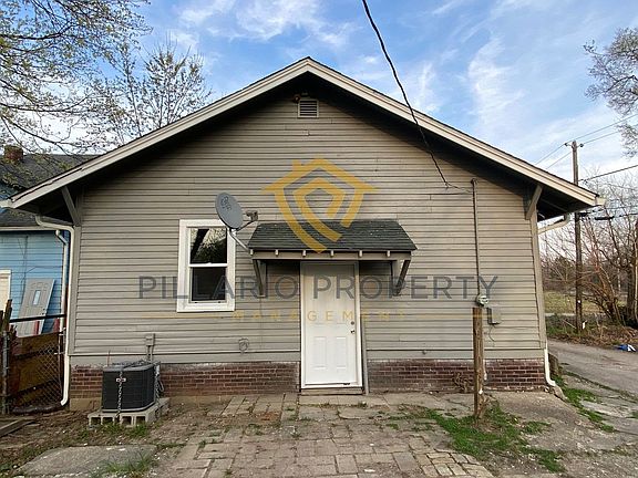 3rd image of 1920 N Olney St