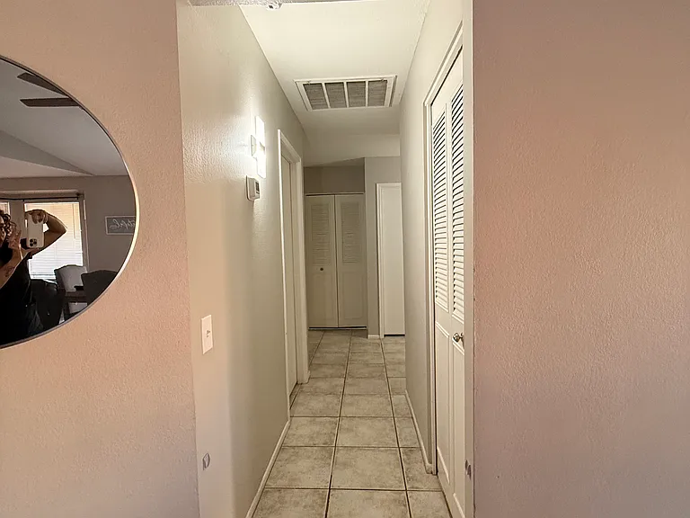 1769 N Central Dr — Photo 8