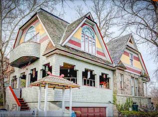 635 E Warm Springs Ave, Boise, ID 83712