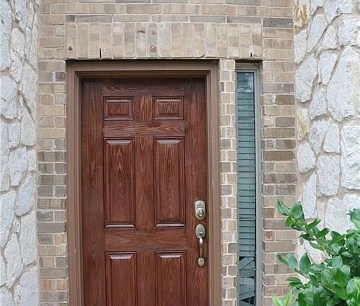 2nd image of 3512 Bahama Dr
